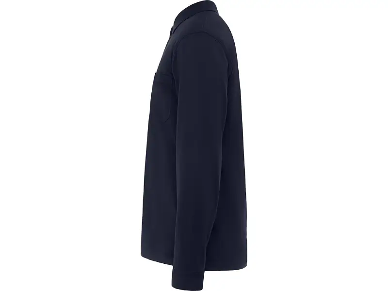 Показать дополнительное фото 2