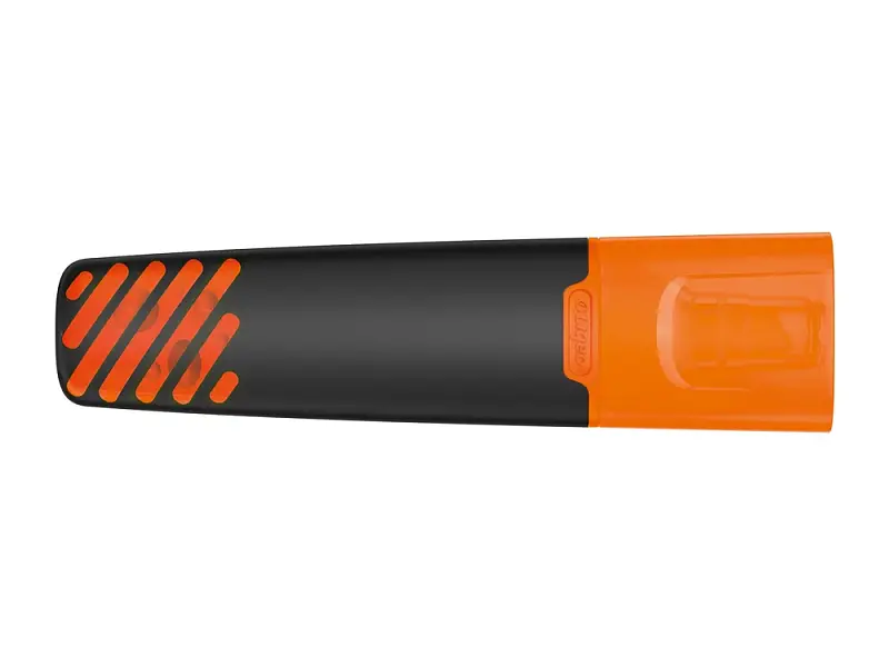 Показать дополнительное фото 1