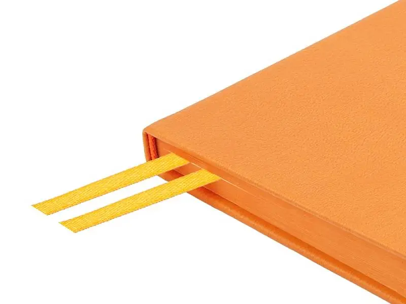 Показать дополнительное фото 5