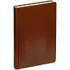 Ежедневник New Nebraska, датированный, 15,2х21х2,2 см