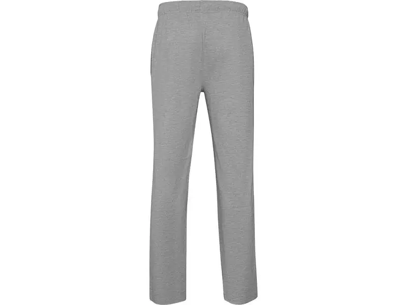 Показать дополнительное фото 3