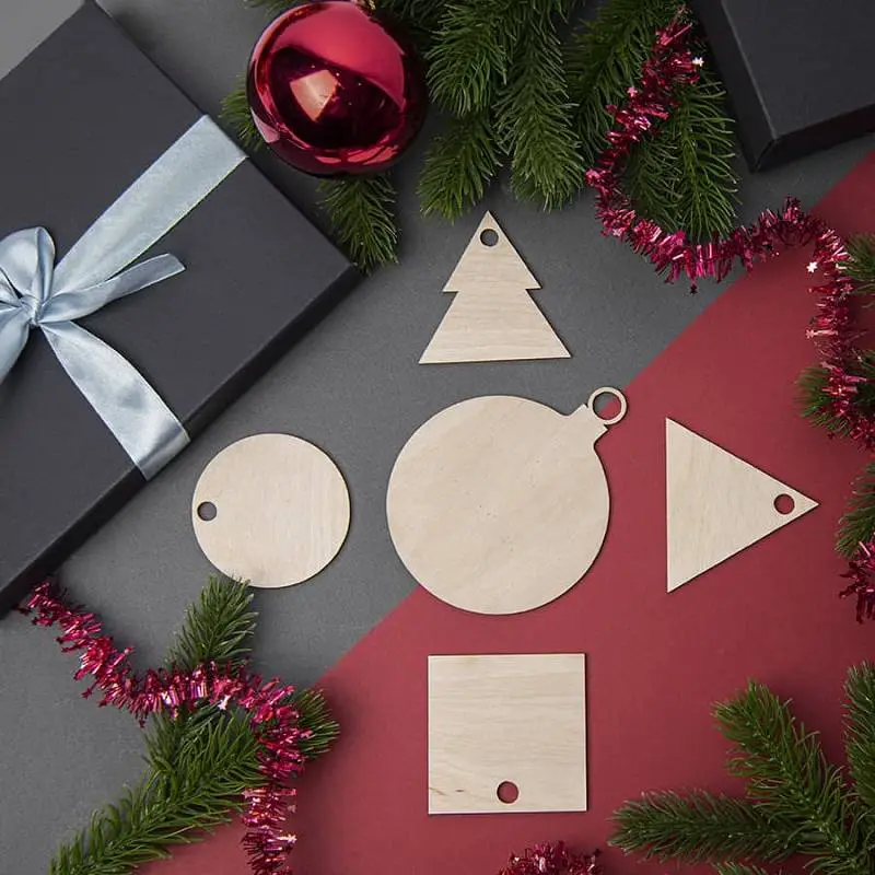 Показать дополнительное фото 3