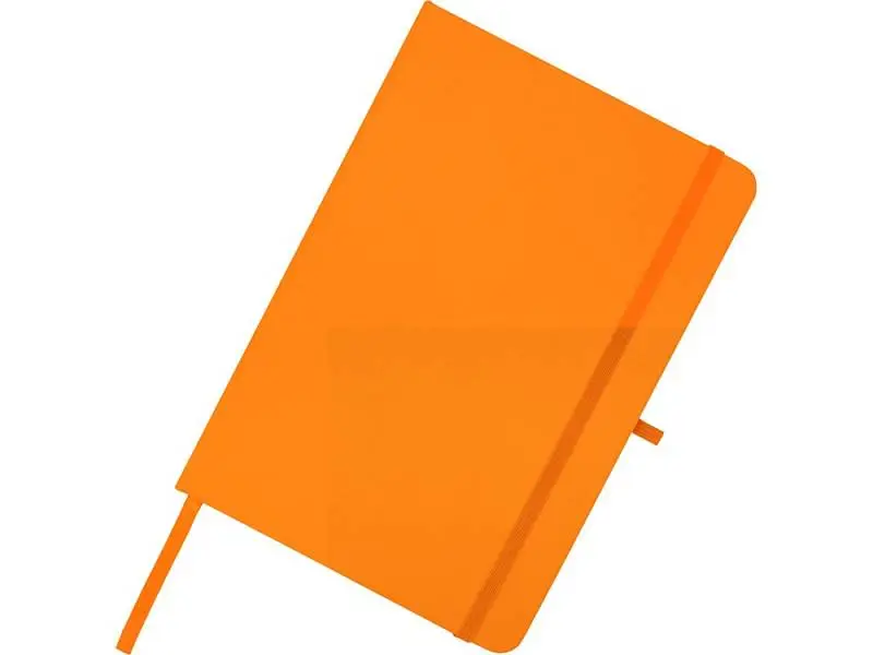 Показать дополнительное фото 4