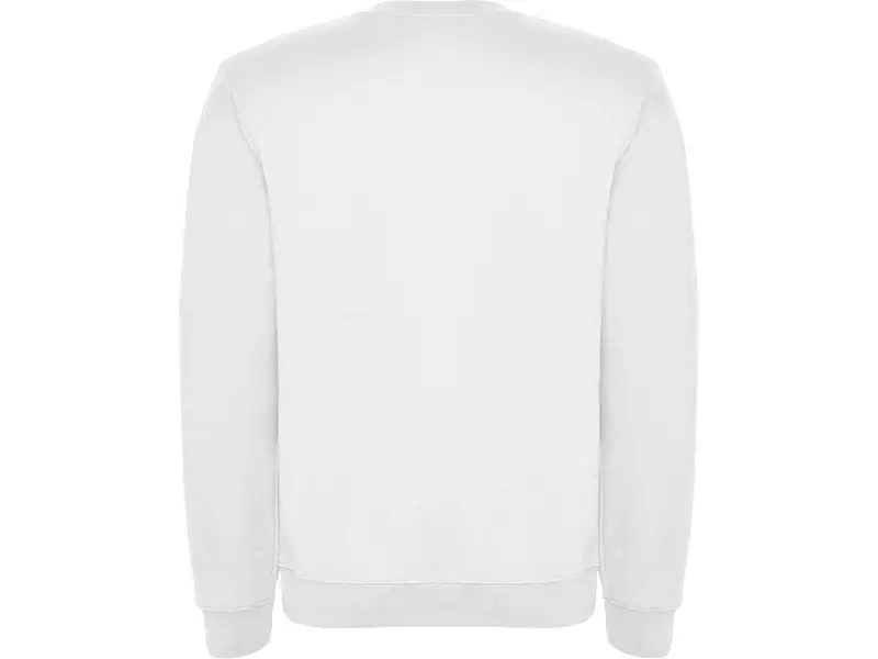 Показать дополнительное фото 1