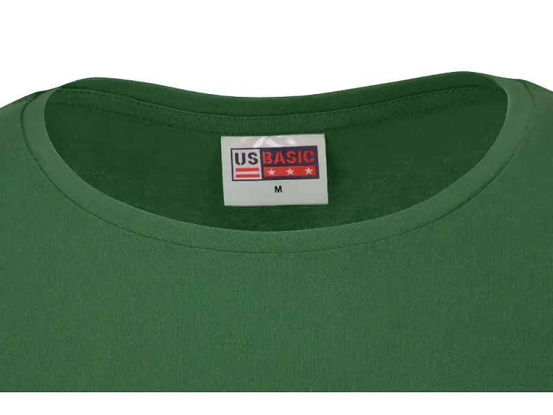 Показать дополнительное фото 2