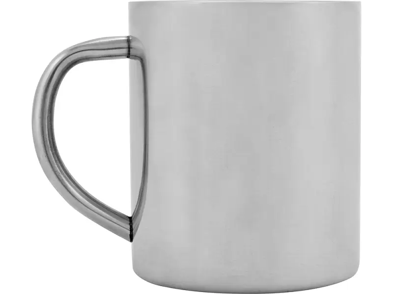 Показать дополнительное фото 2