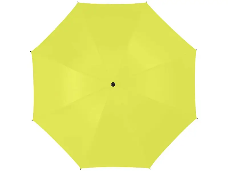 Показать дополнительное фото 1