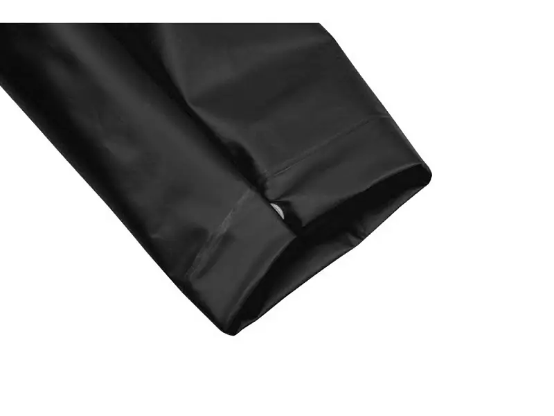 Показать дополнительное фото 6