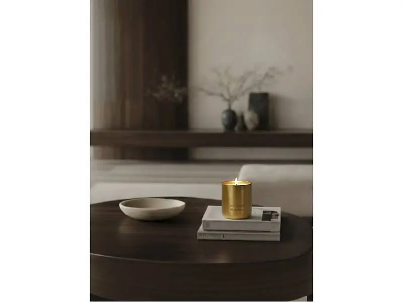 Показать дополнительное фото 7