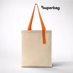 Шоппер Superbag Light