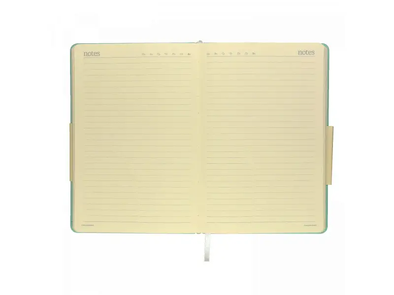 Показать дополнительное фото 3