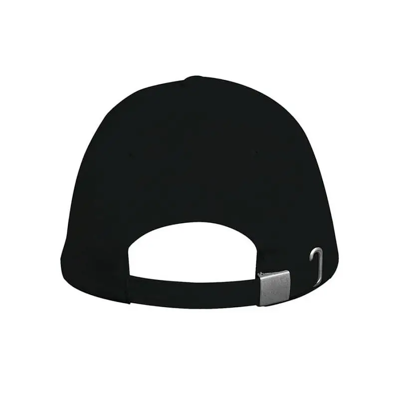 Показать дополнительное фото 2