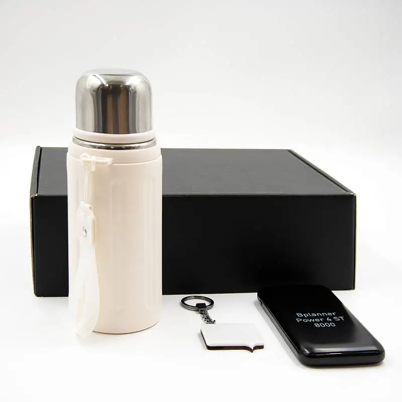 Показать основное фото