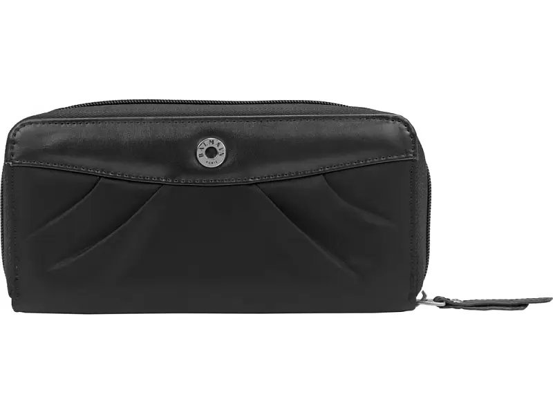 Показать дополнительное фото 2