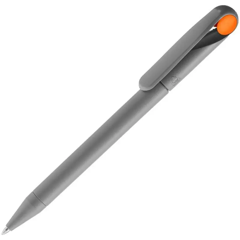 Ручка шариковая Prodir DS1 TMM Dot, 14х1,1 см