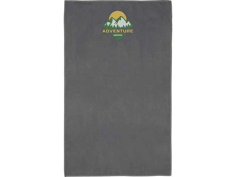 Показать дополнительное фото 5