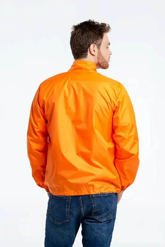 Показать дополнительное фото 5