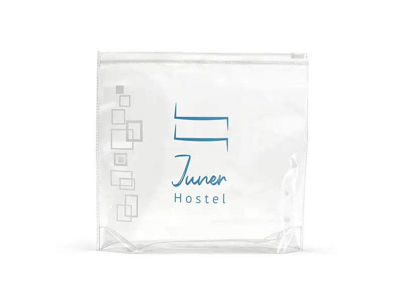 Показать дополнительное фото 1