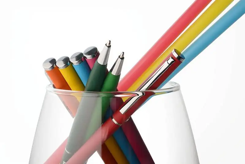 Показать дополнительное фото 2