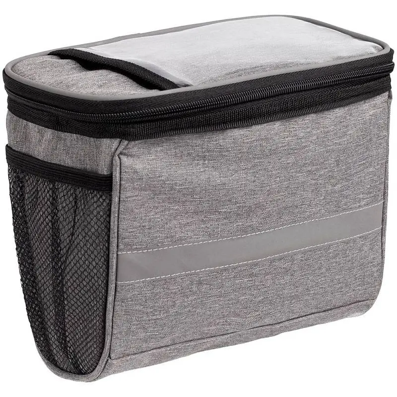 Показать дополнительное фото 2