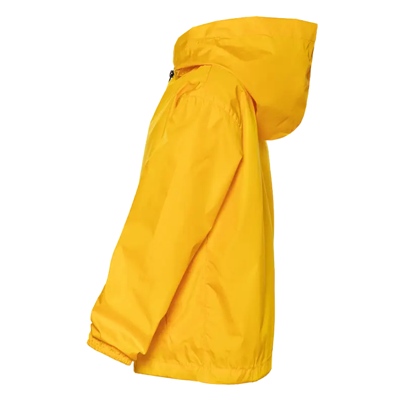 Показать дополнительное фото 1