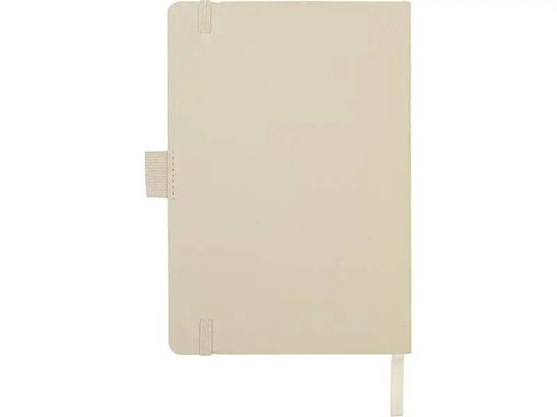 Показать дополнительное фото 3