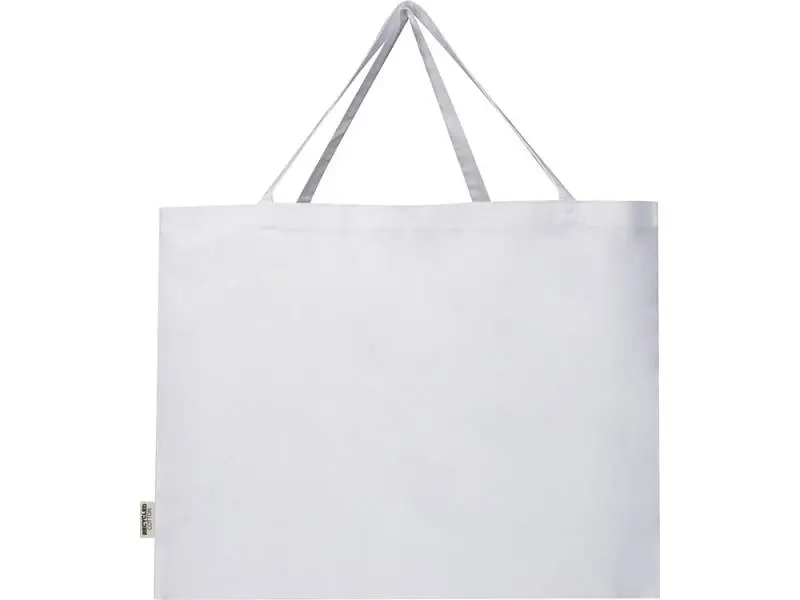 Показать дополнительное фото 2