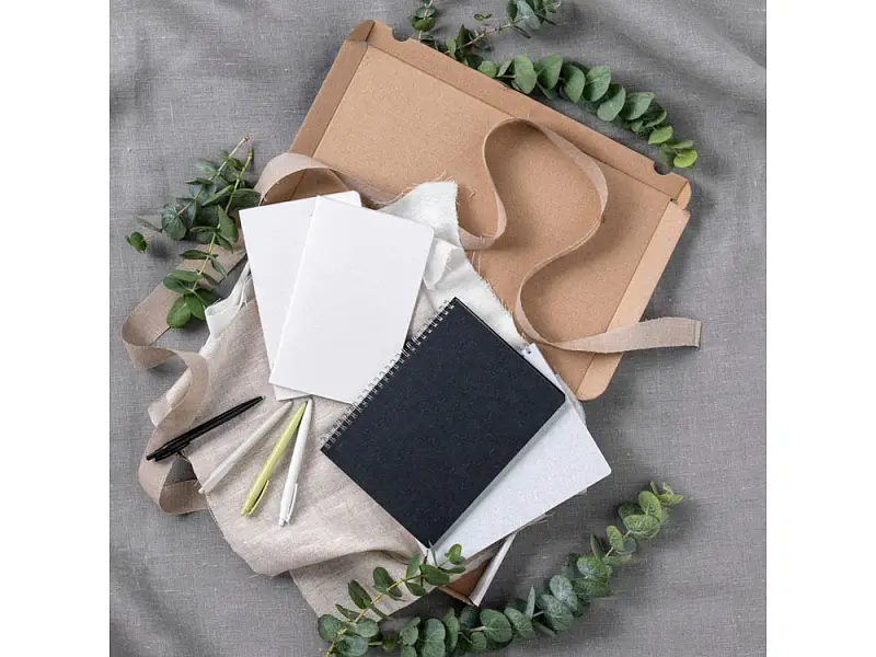 Показать дополнительное фото 5