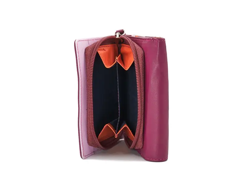 Показать дополнительное фото 2