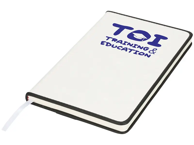 Показать дополнительное фото 5