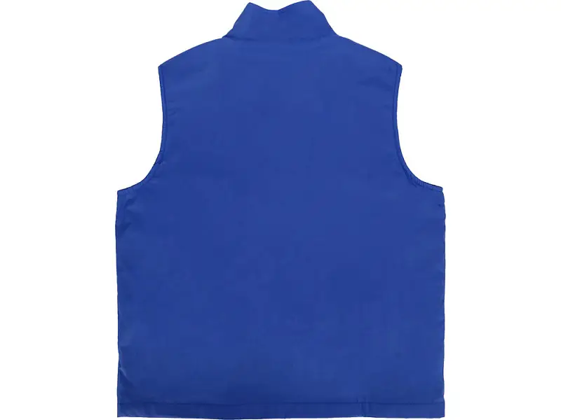 Показать дополнительное фото 12