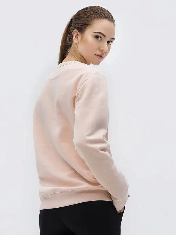 Показать дополнительное фото 3