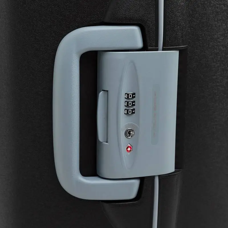 Показать дополнительное фото 4