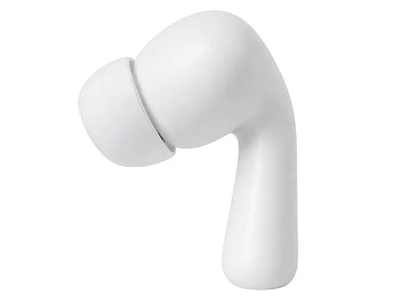 Показать дополнительное фото 11