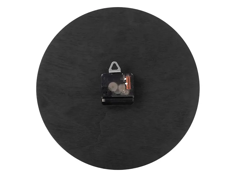 Показать дополнительное фото 3