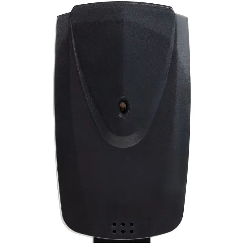 Показать дополнительное фото 3