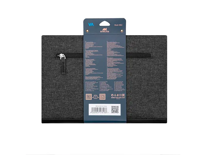 Показать дополнительное фото 12