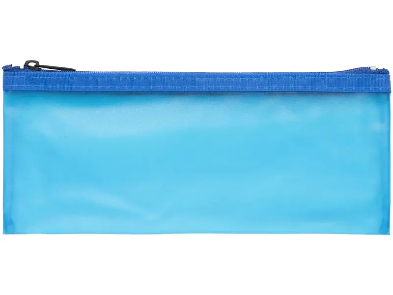 Показать дополнительное фото 1