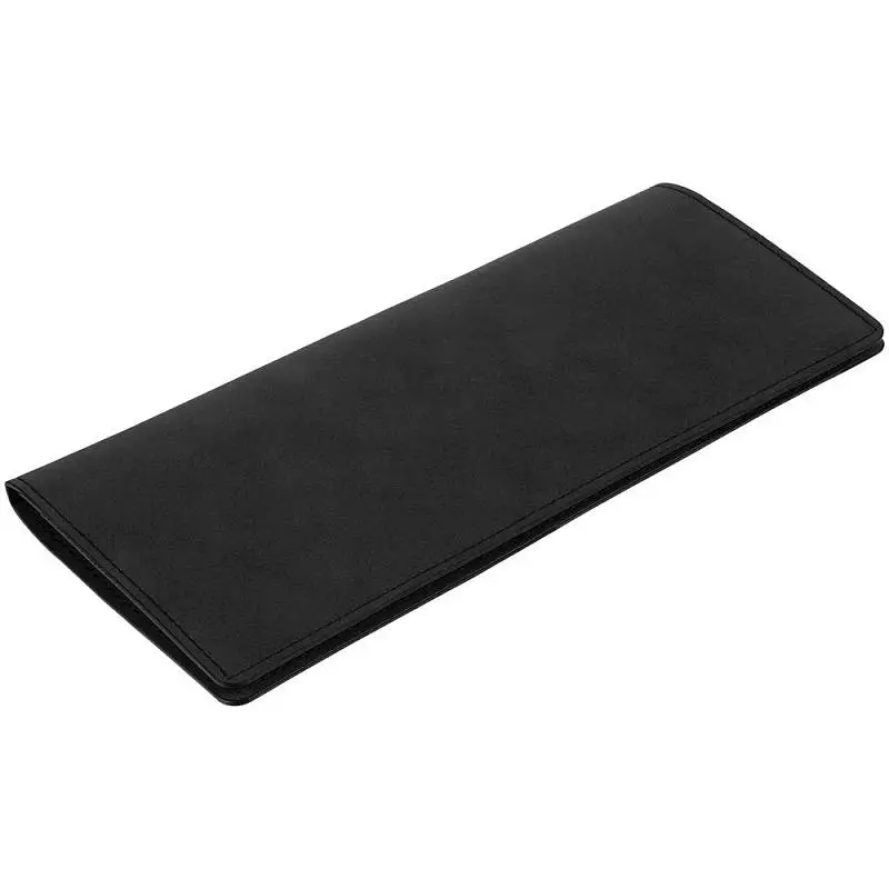 Показать дополнительное фото 2