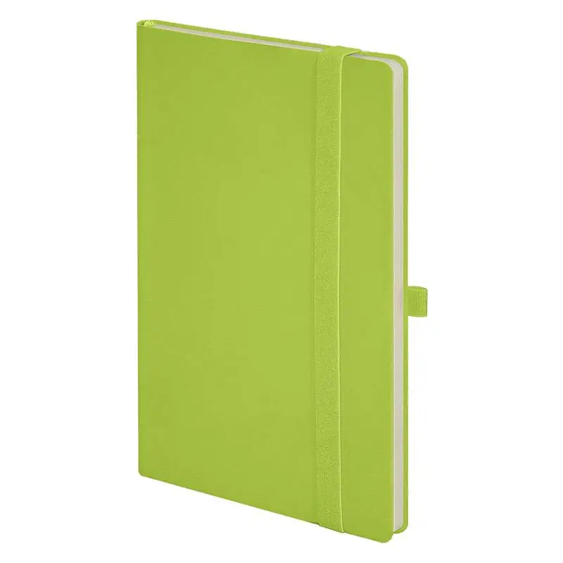 Показать основное фото