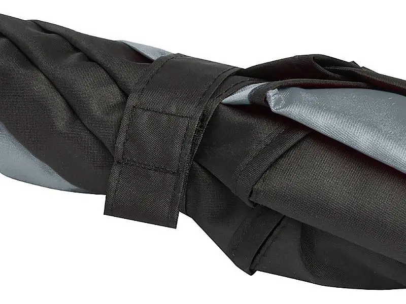 Показать дополнительное фото 4