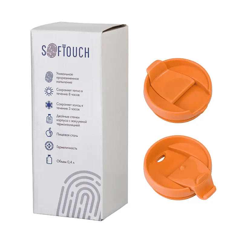 Показать дополнительное фото 3