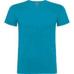 Футболка BEAGLE