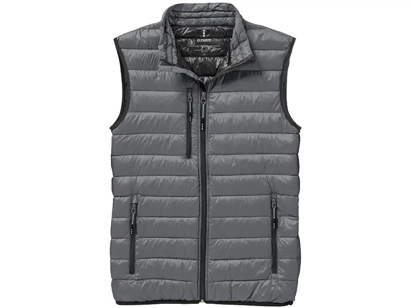 Показать дополнительное фото 6