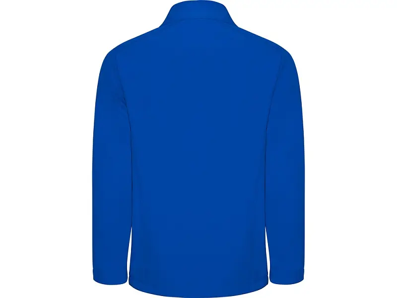 Показать дополнительное фото 1