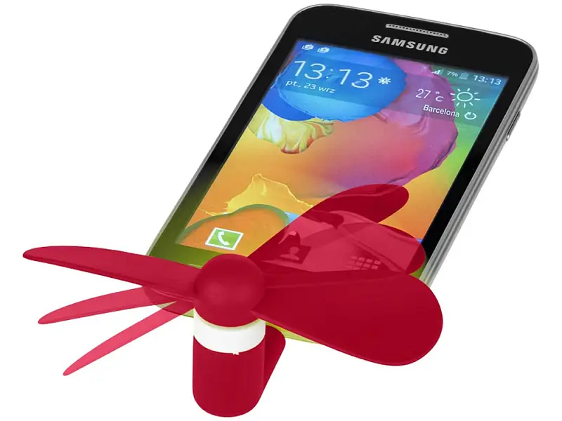 Показать дополнительное фото 2