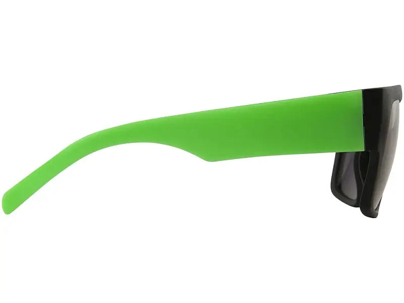 Показать дополнительное фото 4