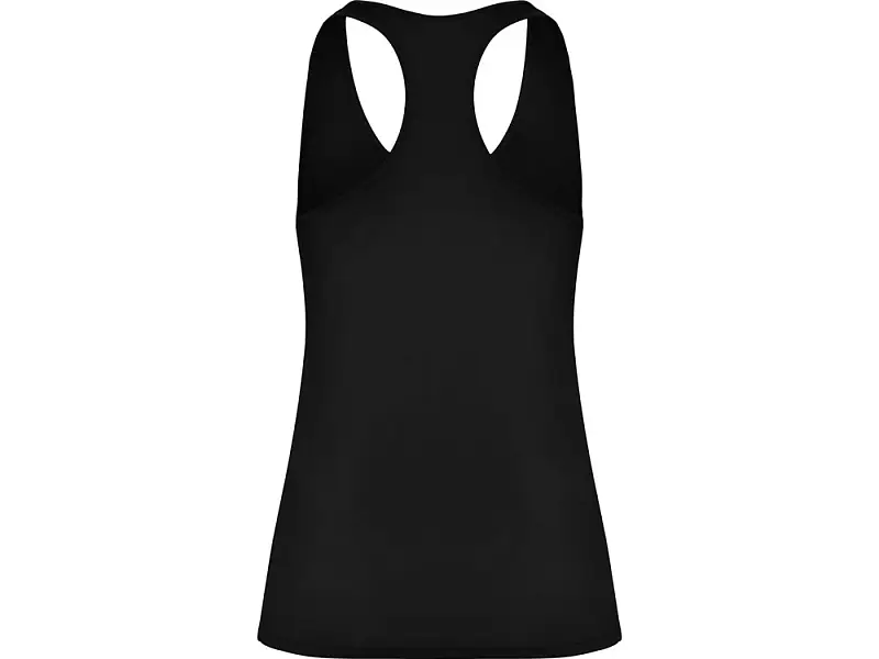 Показать дополнительное фото 1