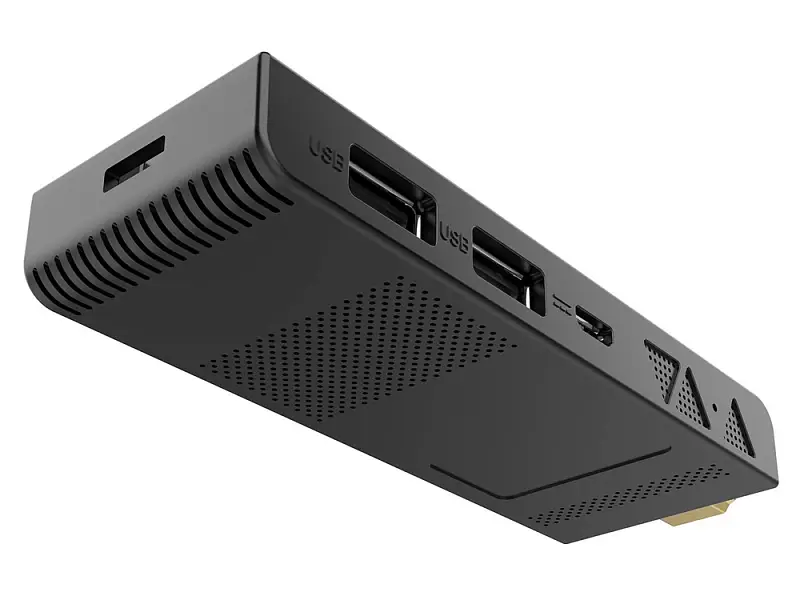 Показать дополнительное фото 5