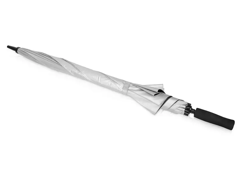 Показать дополнительное фото 2